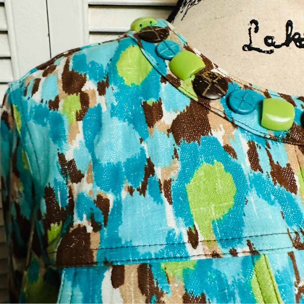 Ruby Rd Jacket - Picture 3 of 4